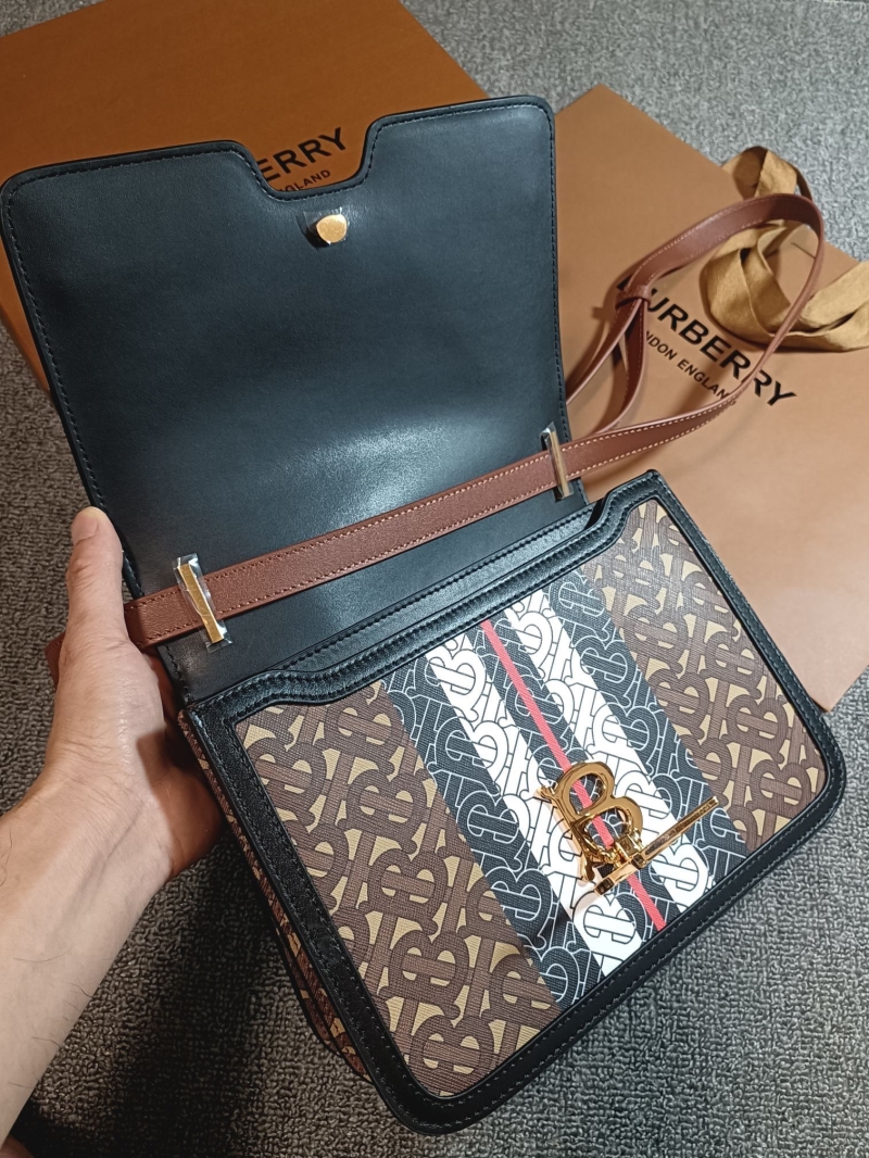 Bv*b*rry satchel bags